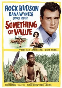 دانلود فیلم Something of Value 1957415522-459998327