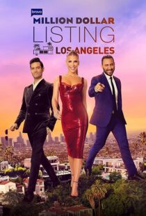 دانلود سریال Million Dollar Listing Los Angeles415723-1834510909