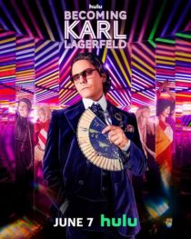 دانلود سریال Becoming Karl Lagerfeld414187-1694783077