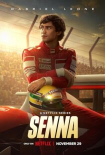 دانلود سریال Senna415978-1513995576