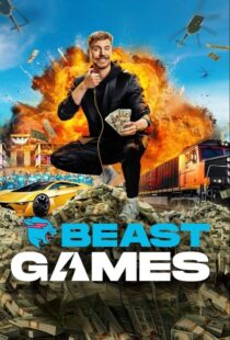 دانلود سریال Beast Games417991-783446650
