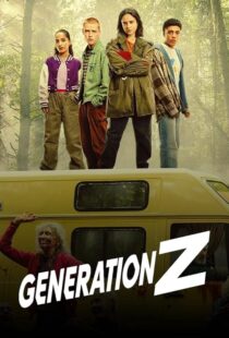 دانلود سریال Generation Z416347-284152444