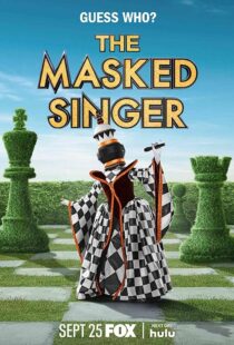 دانلود سریال The Masked Singer417002-2085515446