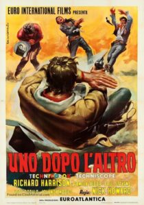 دانلود فیلم Day After Tomorrow 1968417213-690851704