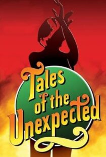 دانلود سریال Tales of the Unexpected417075-1523173885