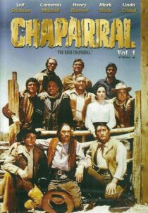 دانلود سریال The High Chaparral417116-934597151