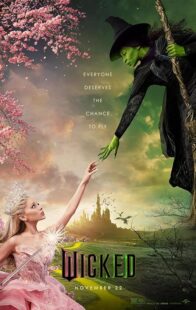 دانلود فیلم Wicked 2024417046-11067540