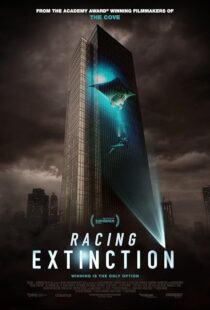 دانلود مستند Racing Extinction 2015419671-1596347426