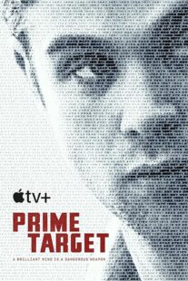 دانلود سریال Prime Target421367-1860457333