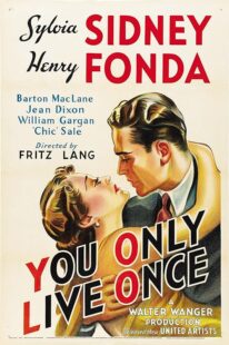 دانلود فیلم You Only Live Once 1937419488-622899922