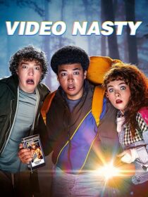 دانلود سریال Video Nasty421889-1799201953