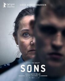 دانلود فیلم Sons (Vogter) 2024418991-1142306190