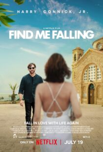 دانلود فیلم Find Me Falling 2024421487-115814986