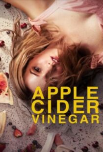 دانلود سریال Apple Cider Vinegar423206-454650384