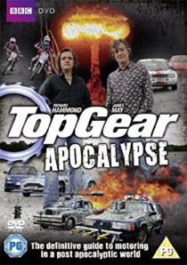 دانلود فیلم Top Gear: Apocalypse 2010424896-1119344558