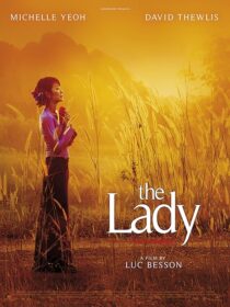 دانلود فیلم The Lady 2011423916-1876113590