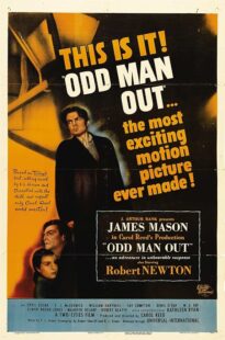 دانلود فیلم Odd Man Out 1947425112-135237650