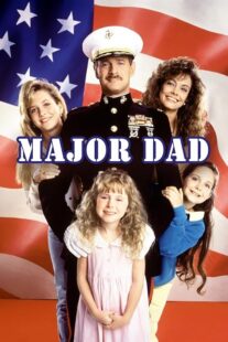 دانلود سریال Major Dad422579-1791566164