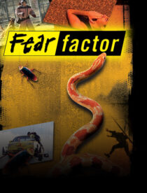 دانلود سریال Fear Factor422884-932436529