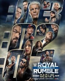 دانلود مسابقه WWE Royal Rumble 2025422899-1293328433