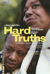 دانلود فیلم Hard Truths 2024423745-890182295