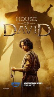 دانلود سریال House of David425190-1789563966