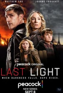 دانلود سریال Last Light424348-1482768605