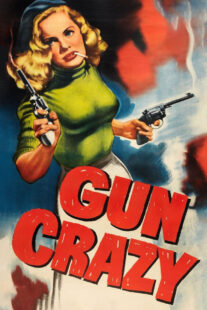 دانلود فیلم Gun Crazy 1950424265-475554128