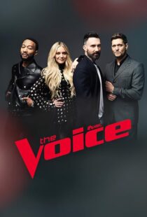 دانلود سریال The Voice91548-150542362