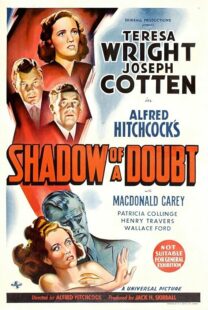 دانلود فیلم Shadow of a Doubt 1943425515-1581920089