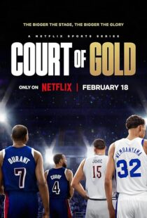 دانلود سریال Court of Gold425492-522261400