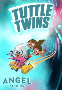 دانلود سریال Tuttle Twins427613-131924778