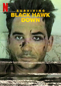 دانلود مستند Surviving Black Hawk Down425457-1501457163