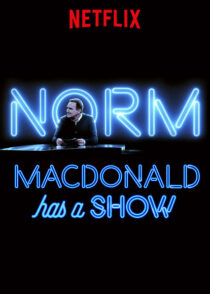 دانلود سریال Norm Macdonald Has a Show427064-415584106