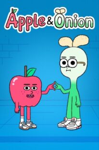 دانلود انیمیشن Apple & Onion426981-1827623779