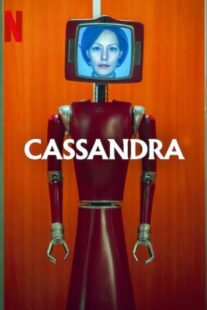 دانلود سریال Cassandra425353-523831808