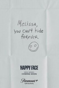 دانلود سریال Happy Face427101-2047663697