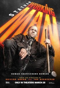 دانلود فیلم A Working Man 2025427752-259715491