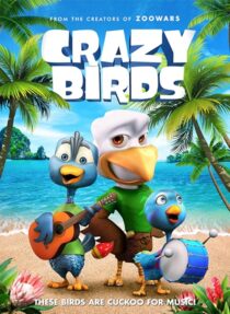 دانلود انیمیشن Crazy Birds 2019427228-1238867225