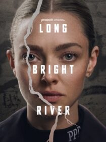 دانلود سریال Long Bright River426495-350884197