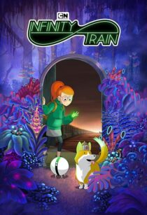 دانلود انیمیشن Infinity Train427308-2134122675