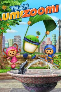 دانلود انیمیشن Team Umizoomi427711-1913715004