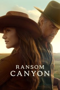 دانلود سریال Ransom Canyon429325-1017472219