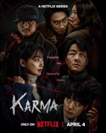 دانلود سریال کره‌ای Karma428221-1012122728