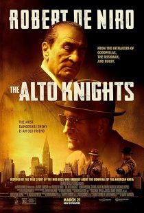 دانلود فیلم The Alto Knights 2025428664-1517164347