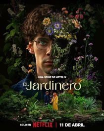 دانلود سریال The Gardener428745-563879758