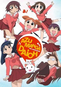 دانلود انیمه Azumanga Daioh428992-1056224729