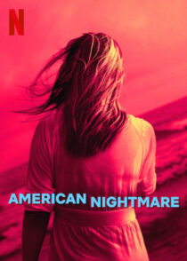 دانلود سریال American Nightmare428030-542376761