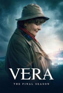 دانلود سریال Vera428656-1546281704