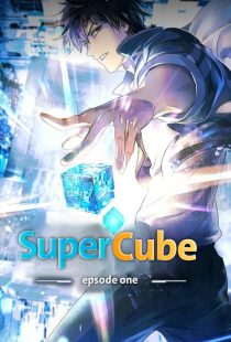 دانلود انیمیشن Super Cube430463-1712060531